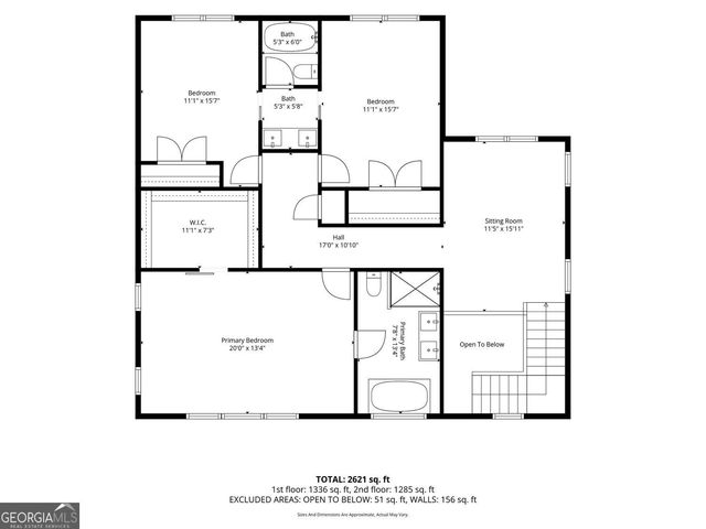 2045 Glenwood Avenue SE, Atlanta, GA 30316