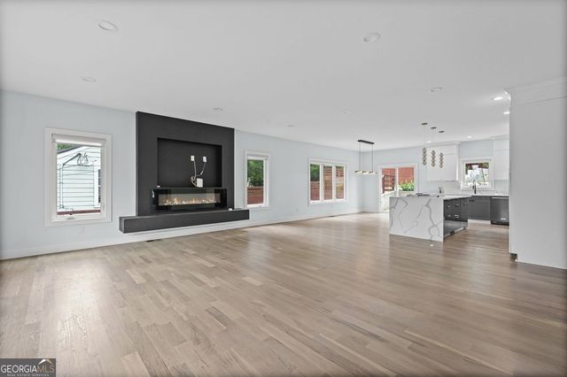2045 Glenwood Avenue SE, Atlanta, GA 30316