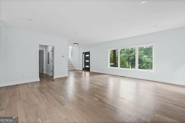 2045 Glenwood Avenue SE, Atlanta, GA 30316