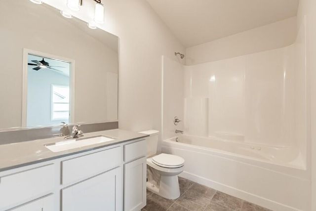 3010 W 84th Place, Merrillville, IN 46410