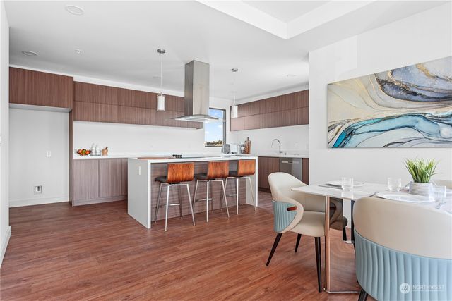 1025 Granary Avenue #404, Bellingham, WA 98225
