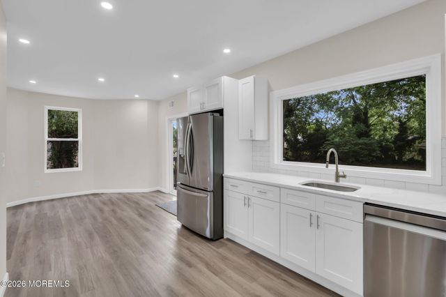 1208 Mckinley Avenue, Pleasantville, NJ 08232