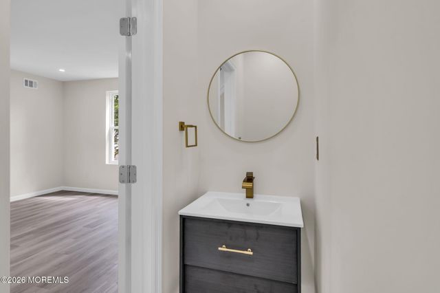 1208 Mckinley Avenue, Pleasantville, NJ 08232