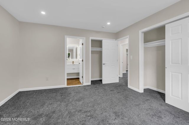 1208 Mckinley Avenue, Pleasantville, NJ 08232