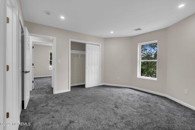 1208 Mckinley Avenue, Pleasantville, NJ 08232