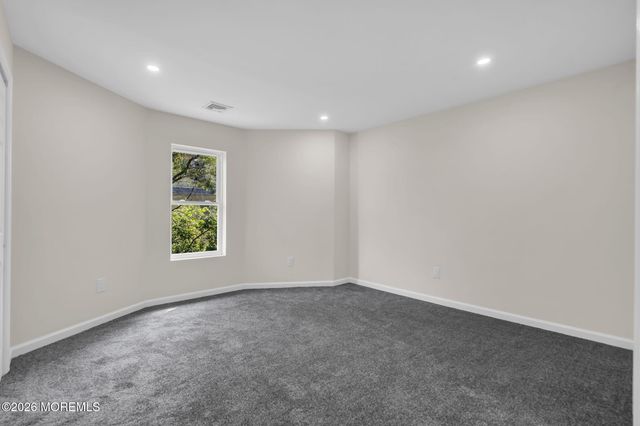 1208 Mckinley Avenue, Pleasantville, NJ 08232
