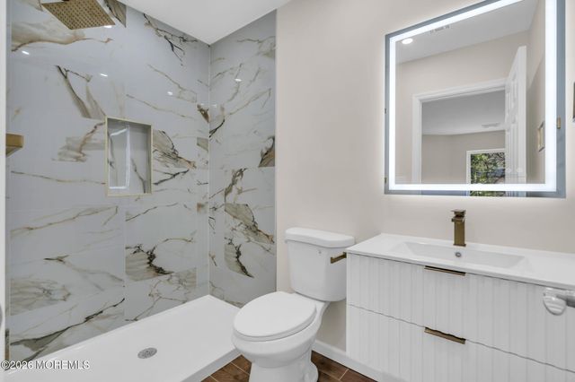 1208 Mckinley Avenue, Pleasantville, NJ 08232
