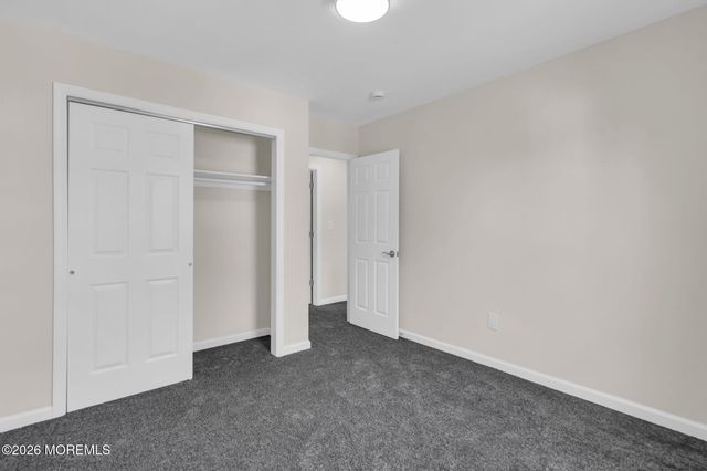 1208 Mckinley Avenue, Pleasantville, NJ 08232