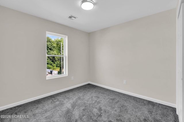 1208 Mckinley Avenue, Pleasantville, NJ 08232