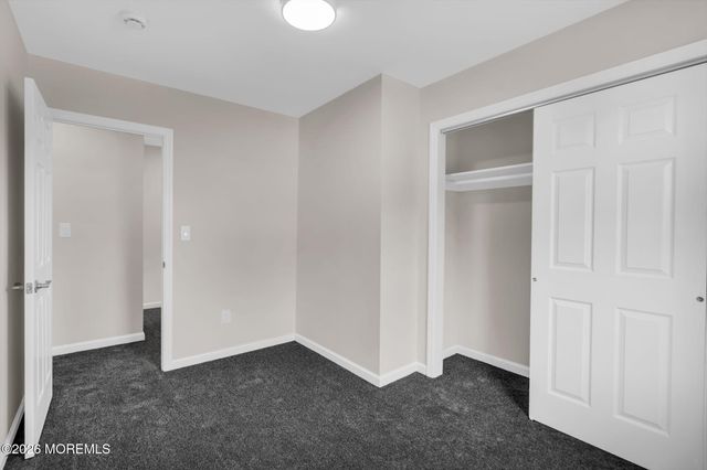 1208 Mckinley Avenue, Pleasantville, NJ 08232