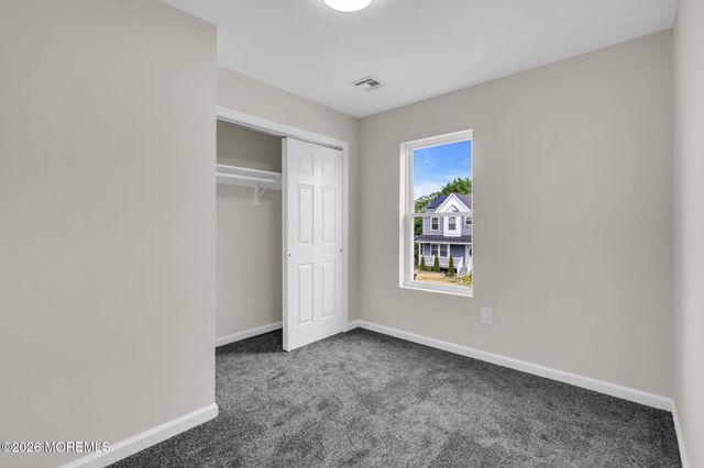 1208 Mckinley Avenue, Pleasantville, NJ 08232