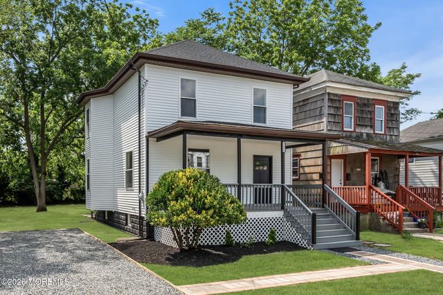 1208 Mckinley Avenue, Pleasantville, NJ 08232
