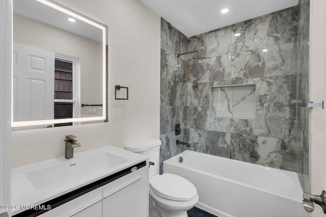 1208 Mckinley Avenue, Pleasantville, NJ 08232