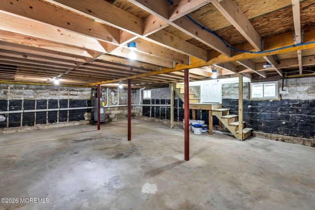 1208 Mckinley Avenue, Pleasantville, NJ 08232