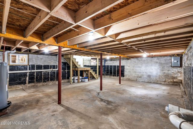1208 Mckinley Avenue, Pleasantville, NJ 08232