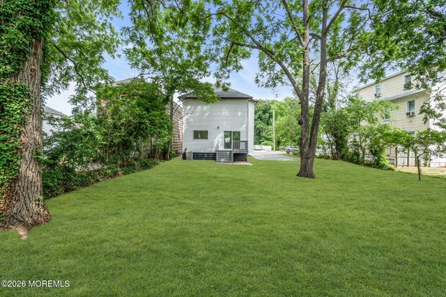 1208 Mckinley Avenue, Pleasantville, NJ 08232