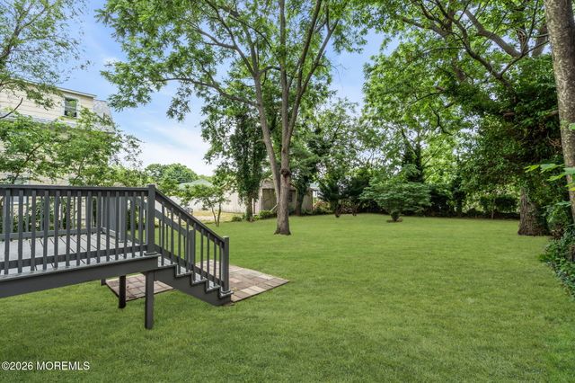 1208 Mckinley Avenue, Pleasantville, NJ 08232