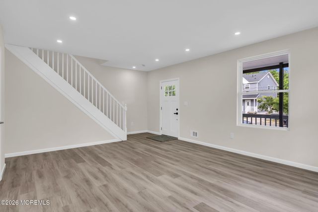 1208 Mckinley Avenue, Pleasantville, NJ 08232
