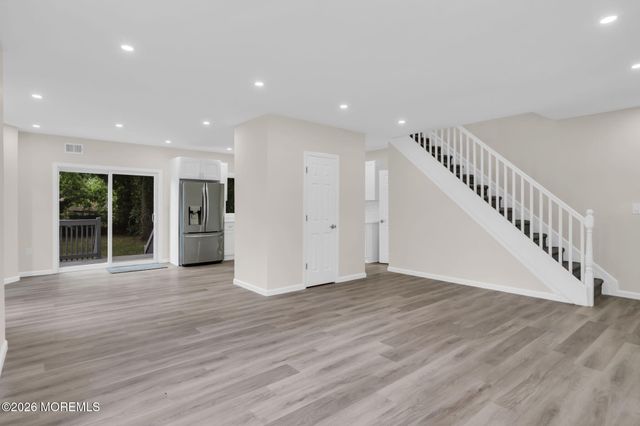 1208 Mckinley Avenue, Pleasantville, NJ 08232