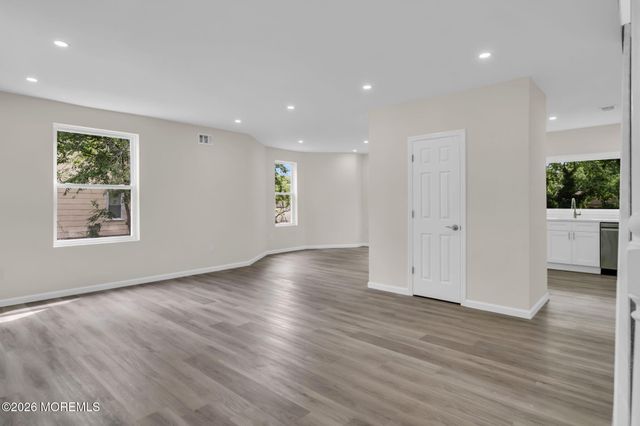 1208 Mckinley Avenue, Pleasantville, NJ 08232