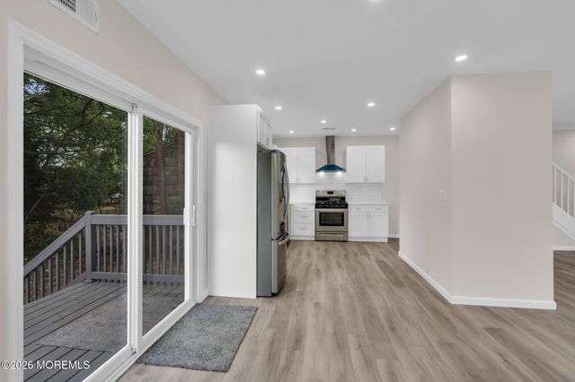 1208 Mckinley Avenue, Pleasantville, NJ 08232