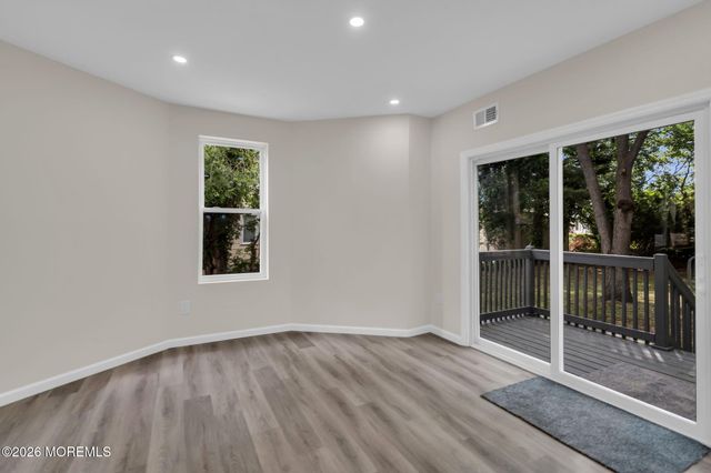 1208 Mckinley Avenue, Pleasantville, NJ 08232