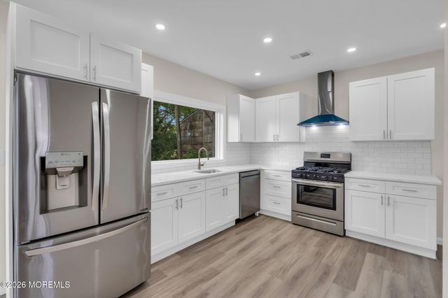 1208 Mckinley Avenue, Pleasantville, NJ 08232