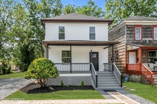 1208 Mckinley Avenue, Pleasantville, NJ 08232