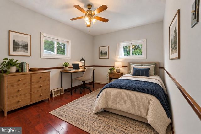 11405 GIFFORD AVE, Philadelphia, PA 19116
