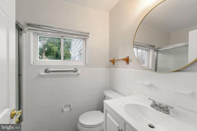 11405 GIFFORD AVE, Philadelphia, PA 19116