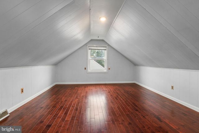 11405 GIFFORD AVE, Philadelphia, PA 19116
