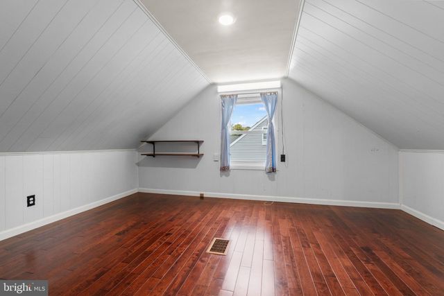 11405 GIFFORD AVE, Philadelphia, PA 19116