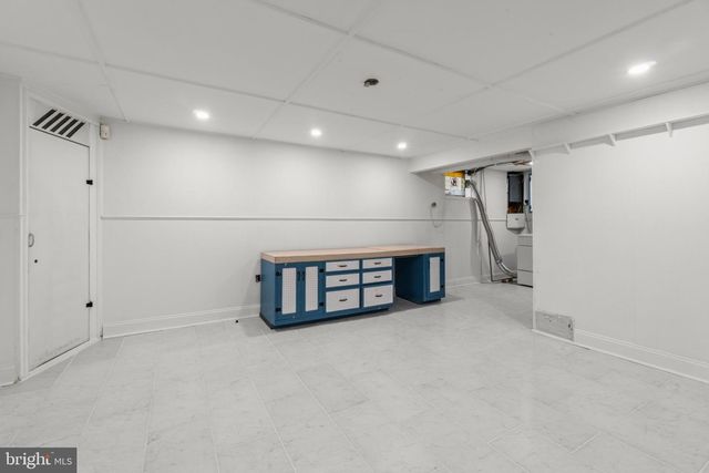 11405 GIFFORD AVE, Philadelphia, PA 19116