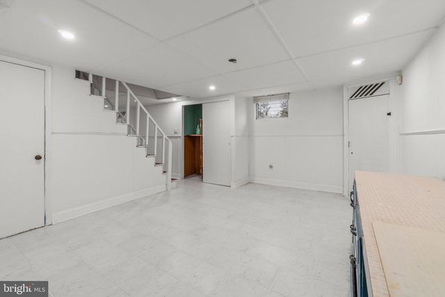 11405 GIFFORD AVE, Philadelphia, PA 19116