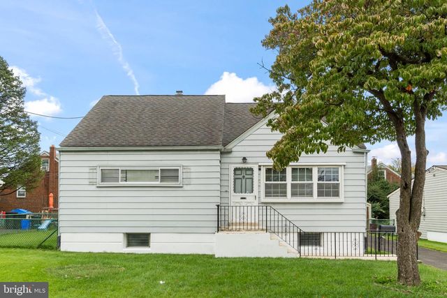 11405 GIFFORD AVE, Philadelphia, PA 19116