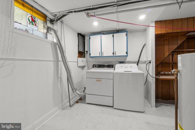 11405 GIFFORD AVE, Philadelphia, PA 19116