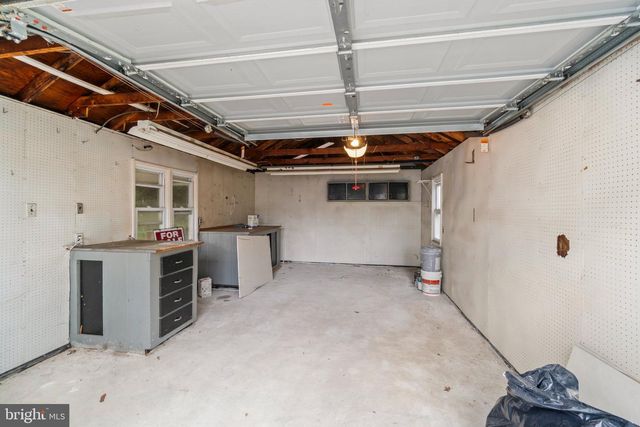 11405 GIFFORD AVE, Philadelphia, PA 19116