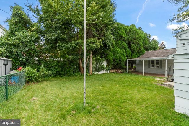 11405 GIFFORD AVE, Philadelphia, PA 19116