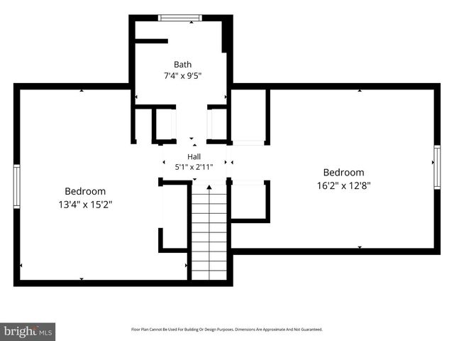 11405 GIFFORD AVE, Philadelphia, PA 19116