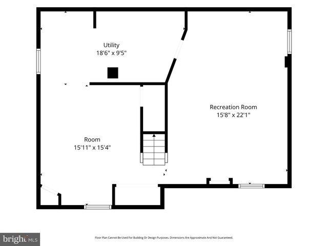 11405 GIFFORD AVE, Philadelphia, PA 19116
