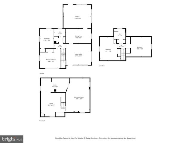 11405 GIFFORD AVE, Philadelphia, PA 19116