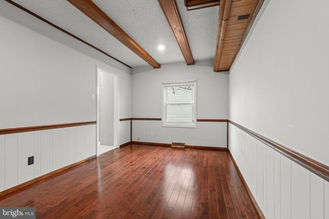11405 GIFFORD AVE, Philadelphia, PA 19116