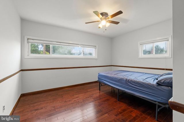 11405 GIFFORD AVE, Philadelphia, PA 19116