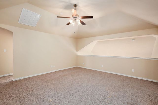 1087 Sahallee Drive, Frisco, TX 75033