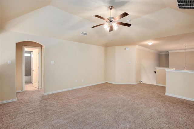 1087 Sahallee Drive, Frisco, TX 75033
