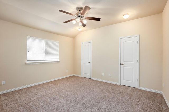 1087 Sahallee Drive, Frisco, TX 75033