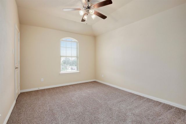 1087 Sahallee Drive, Frisco, TX 75033