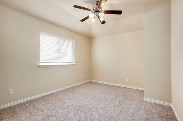 1087 Sahallee Drive, Frisco, TX 75033