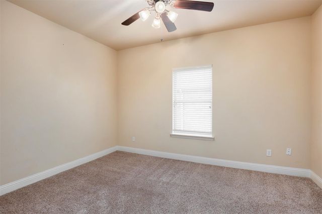 1087 Sahallee Drive, Frisco, TX 75033