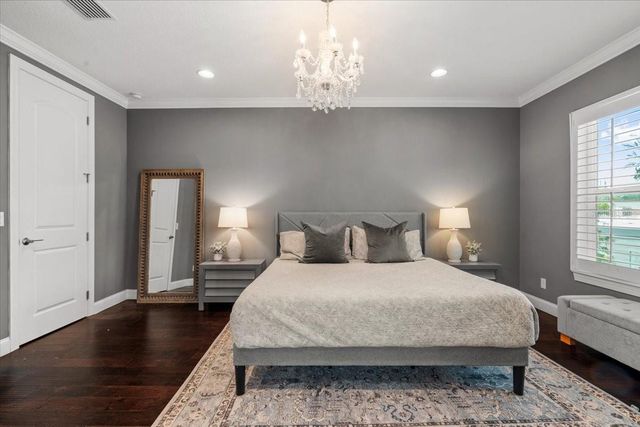 3203 W SANTIAGO STREET B, Tampa, FL 33629